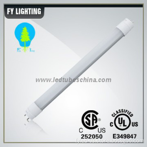 Energy-Saving Led Fluorescent Tubes T8 120LM/W 5FT